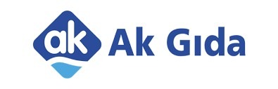 ak gıda