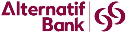 alternatif bank