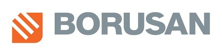 borusan