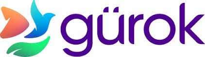 gürok