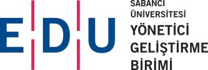 sabancı üniv