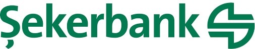 sekerbank