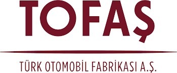 tofaş