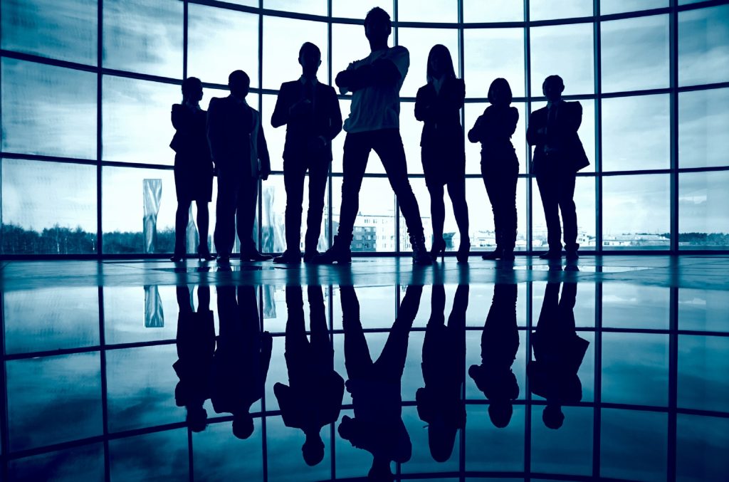 Liderlik Gelişimi İçin Simülasyon Programları Görseli