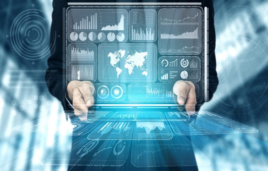 İş Simülasyonu Tabanlı Eğitim Programları ile Öğrenmeyi Gerçeğe Dönüştürün Görseli