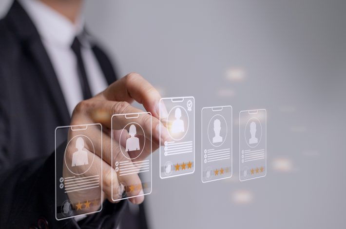 İş simülasyonuyla yetkinlik ölçme ve davranışsal gözlem