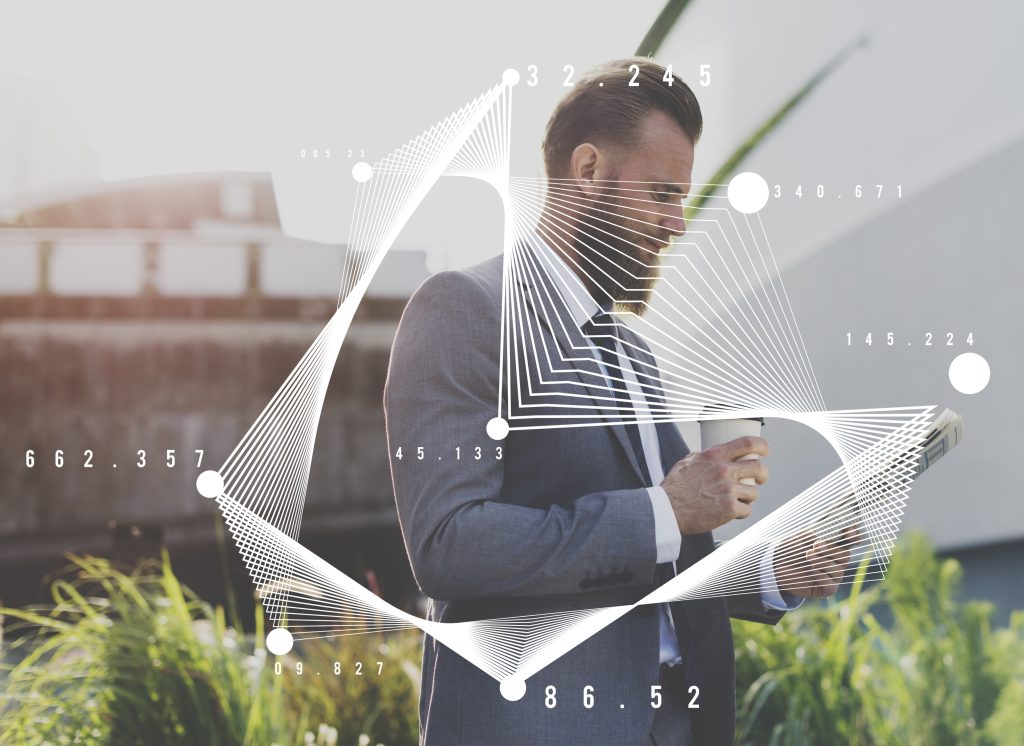 Strategic decision making scenarios tested in business simulations across industries